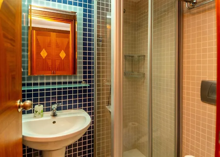 Gizem Special Class 3*