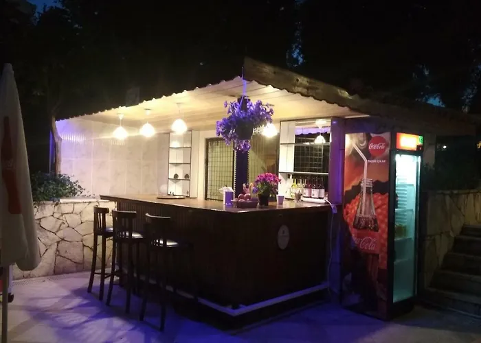 Gizem Special Class 3*