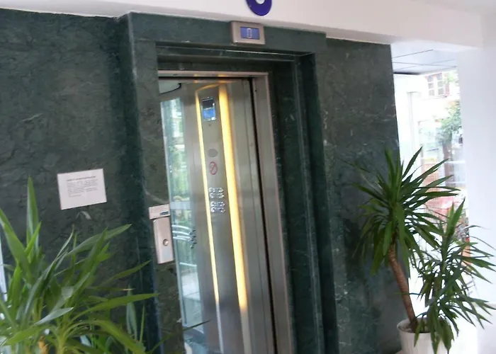 Gizem Special Class Сіде