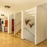 Hotel Gizem Special Class