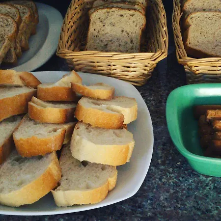 Gizem Special Class Hotel 3*