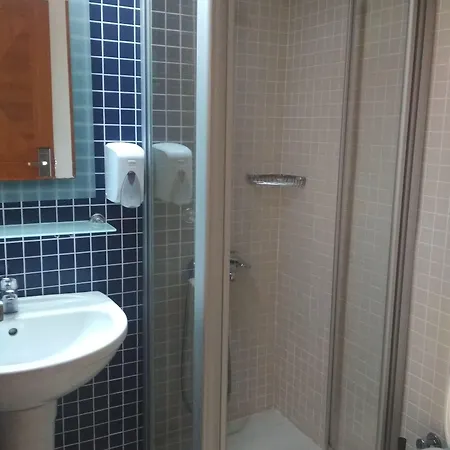 Gizem Special Class 3*