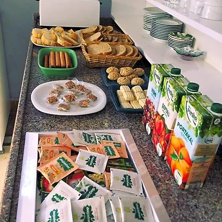 Gizem Special Class