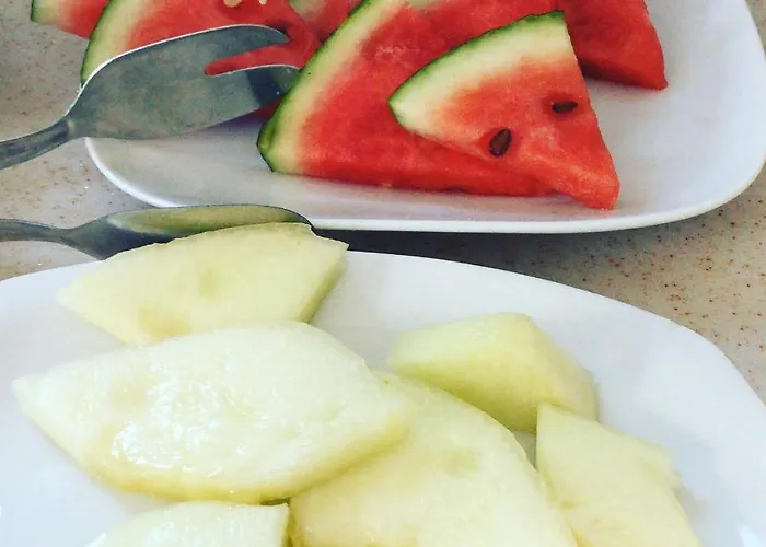 Gizem Special Class 3* 锡德