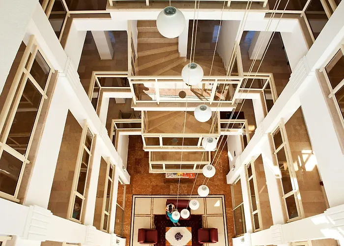 Gizem Special Class 锡德