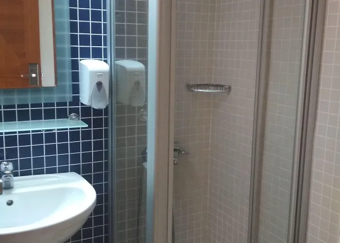 Gizem Special Class 3*