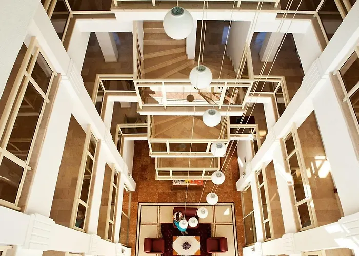 酒店 Gizem Special Class 3*