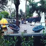 فندق Gizem Special Class سيدي