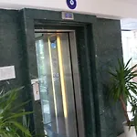 Gizem Special Class سيدي
