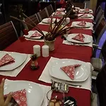Gizem Special Class 3* سيدي