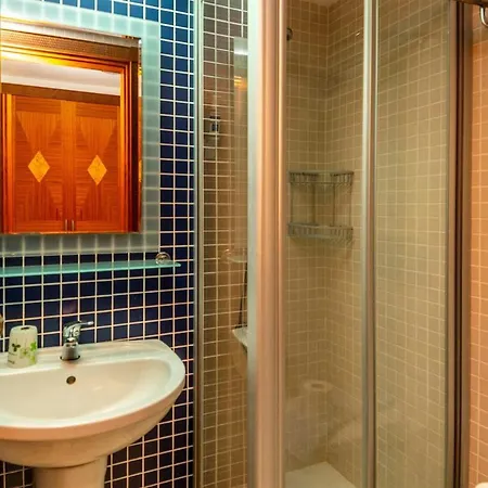 Gizem Special Class 3*