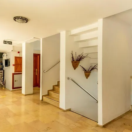 Готель Gizem Special Class