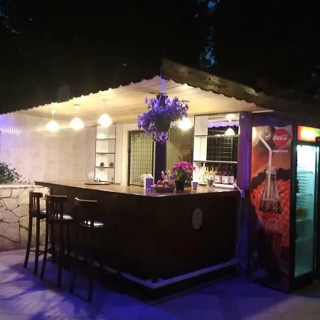 Gizem Special Class 3*