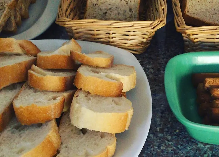 Gizem Special Class Отель 3*