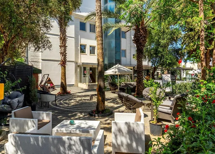 Gizem Special Class 3*