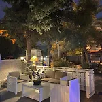 Otel Gizem Special Class