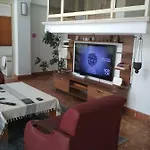 Gizem Special Class Otel