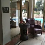 Otel Gizem Special Class 3*